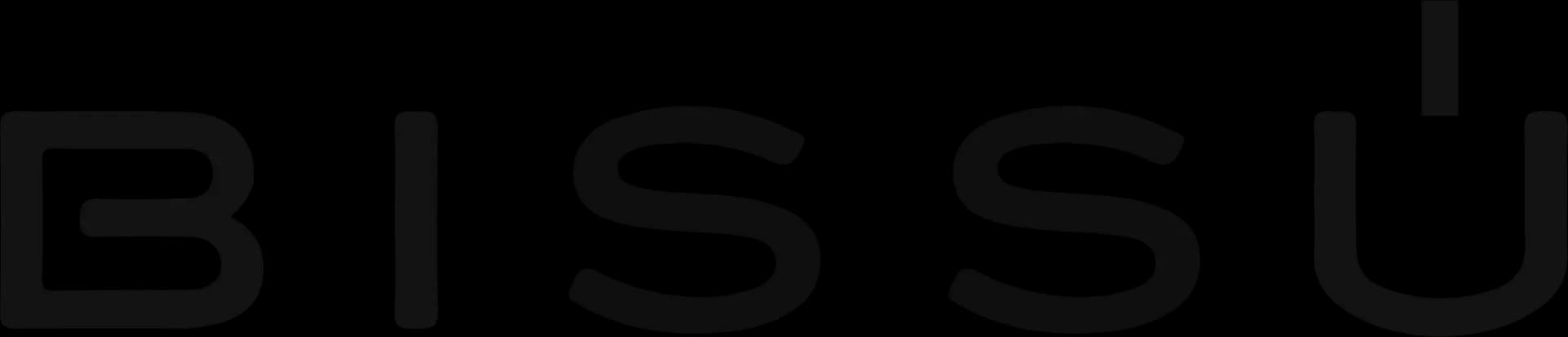 Logo de Bissu