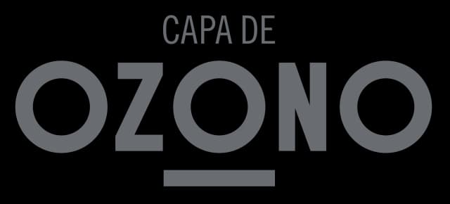 Capa De Ozono