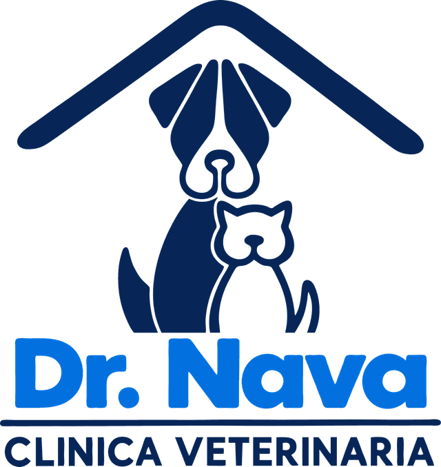 Clínica Veterinaria Dr. Nava