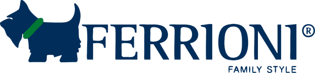 Ferrioni