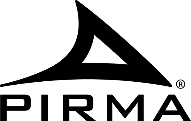Pirma