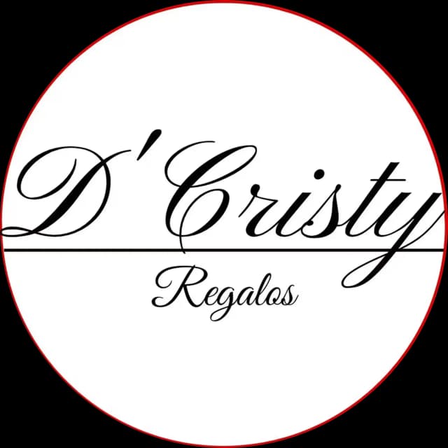 D’ Cristy Home Regalos
