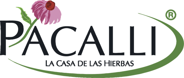 Pacalli
