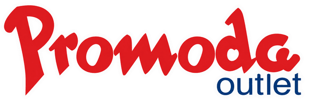 Promoda