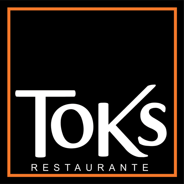 Toks