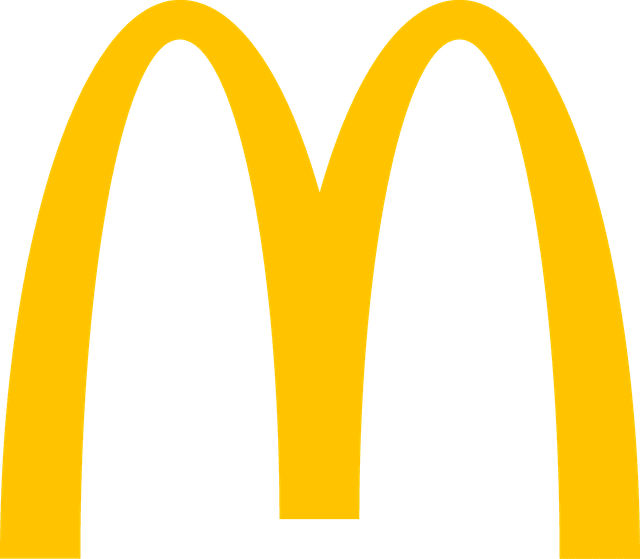 Mc Donald’s