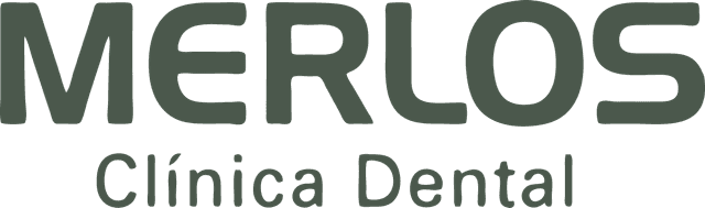 Clínica Dental Merlos