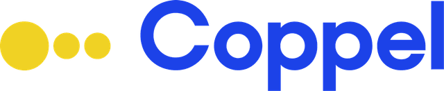 Coppel