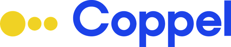 Coppel