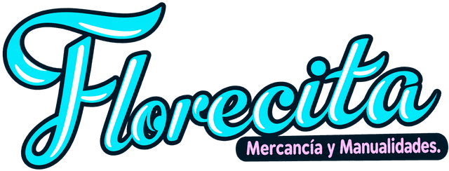 Florecita