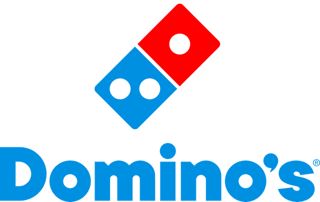 Domino’s Pizza