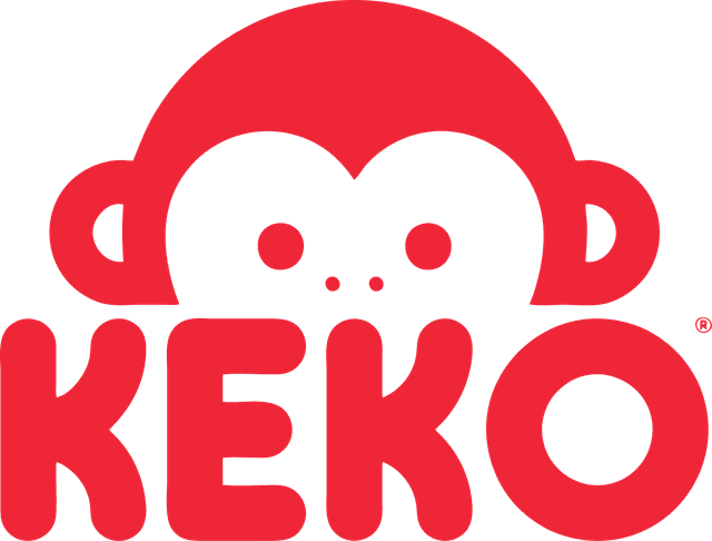 Keko